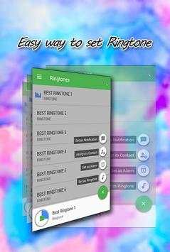 Tamil Ringtones Free screenshot 2