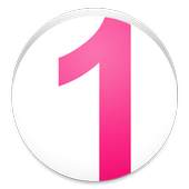 Onepic 1.0.2