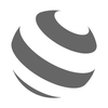 Mini Web Browser icon