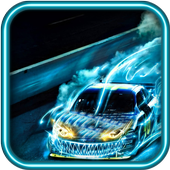 Highway Racing Cars icon