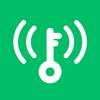 Wifi connect - Network Analyze 2.0.0