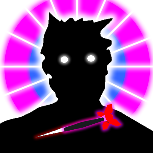 Office Grumpy - Darts of Revenge icon