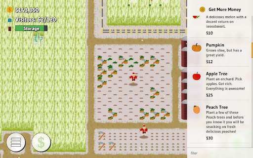 My Land screenshot 6
