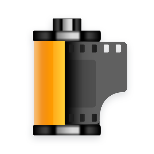 Ok Gallery - Photo Gallery &amp; Video Gallery icon