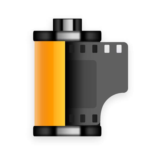 Ok Gallery - Photo Gallery & Video Gallery 1.6