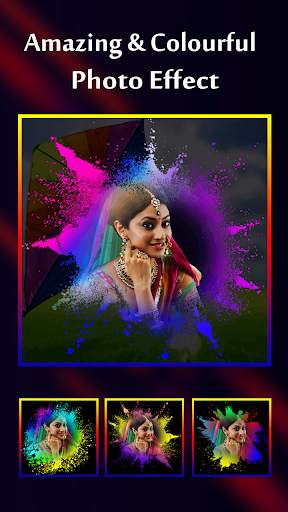 Photo Lab Editor : Pix Lab Art & Art Frames screenshot 6
