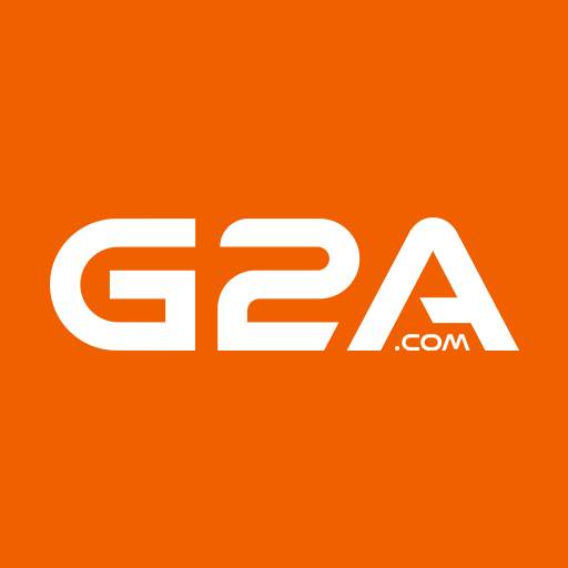 G2A 4.0.30