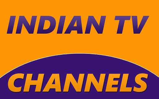 Desi TV-Live TV Channels HD-Free Channels screenshot 1
