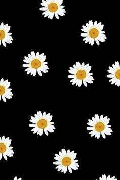 Tumblr  Wallpaper screenshot 3