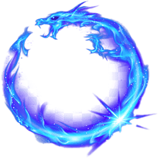 Tech Vpn icon