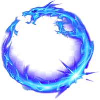 Tech Vpn logo