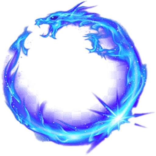 Tech Vpn Dex-Build 1