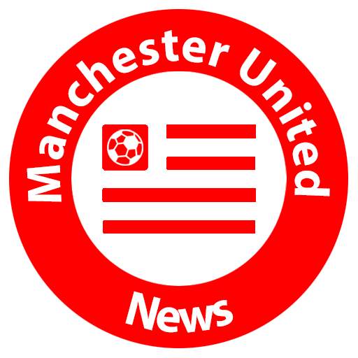 Man Utd Latest News 2.6