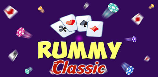 Rummy Gin Plus -3Patti Rummy Poker Card Game screenshot 1