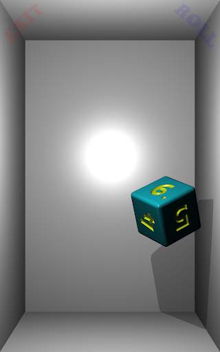 3D Dice screenshot 8