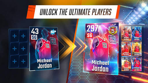 Franchise Basketball 2023 screenshot 2
