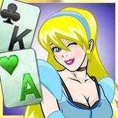 Cinderella Story BlackJack 2.05