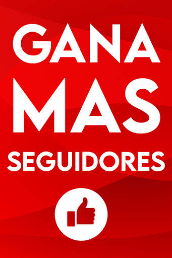 Como Ser Youtuber - Guia para ganar seguidores screenshot 3