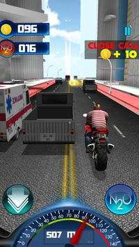Moto Legend screenshot 2