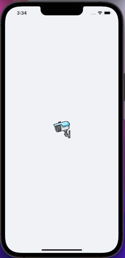 Camera Giao Thông Sài Gòn screenshot 1