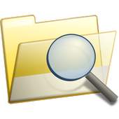 File Browser 2