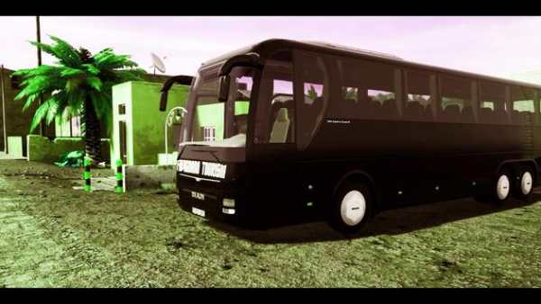 Heavy Bus Driver Simulator:Ultimate Tourist Bus 3D screenshot 3