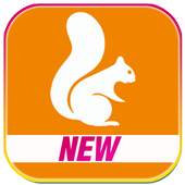 Guide For Fast UC  Browser BrowserUC1