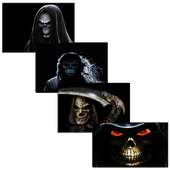 skull wallpapers 1.0.1
