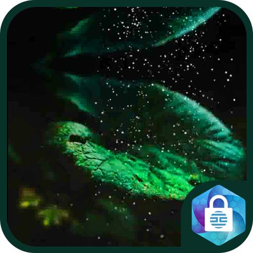 HD Water Drop💦 Live Wallpaper Lock Screen 1.0.0