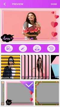 Photo Video Maker With Music : Slideshow Maker screenshot 2
