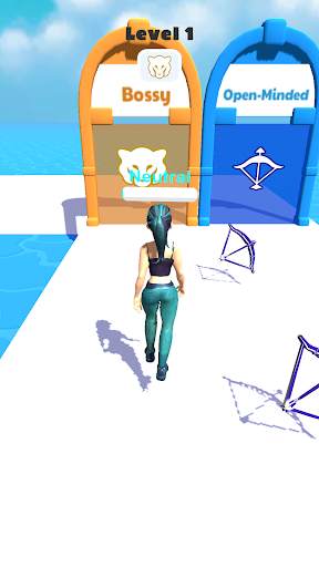 unicorn academy screenshot 1