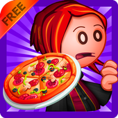 Free Papas Pizzeria Tips icon