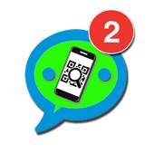 Cloneapps Messenger 5.1.0