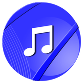MP3 Player icon