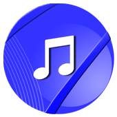 MP3 Player 1.0.1