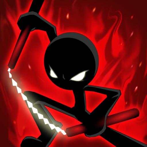 iKungfu : Legend of Stickman 1.3.15