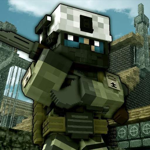 Zombie Survival MOD Minecraft 1.4.1