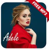 Adele Top Music now Available Offline No Internet 1.0