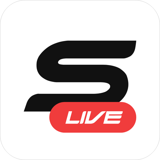 Sport.pl LIVE - wyniki na żywo أيقونة
