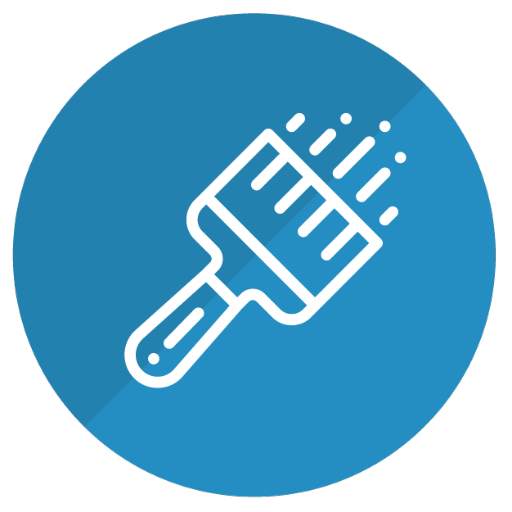 Pro Clean Master 1.0.10