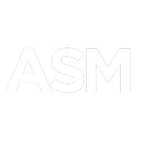 A S M