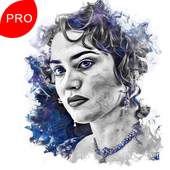 Photo Edit Lab 2018: Editor,Canva,Frames,Snap ART 1.0