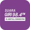 Suara Giri FM 2.1