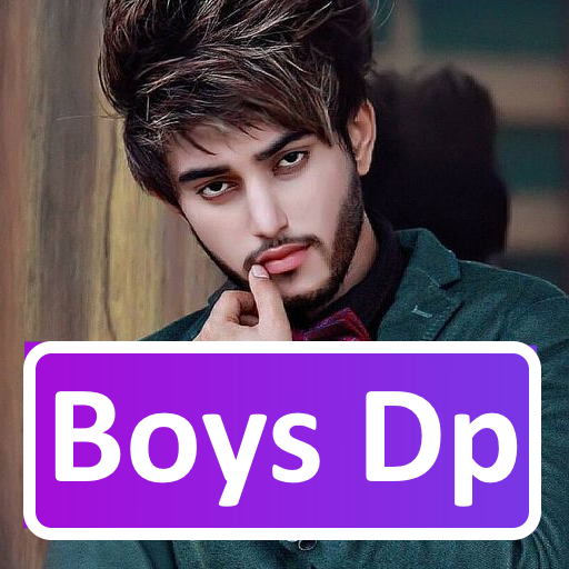 Boys dp and Boys profile photos icon