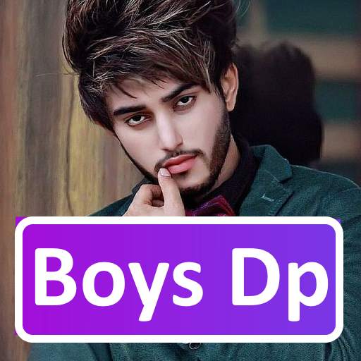 Boys dp and Boys profile photos 1.0