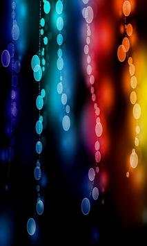 Redmi 2 HD Wallpapers screenshot 8
