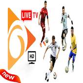 FIfa HD Videos - FIFA World Cup Live Streaming 2.0.0