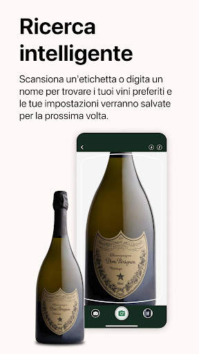 Wine-Searcher screenshot 6