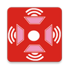 Nos vemos App icon
