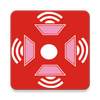 Nos vemos App 0.9.51